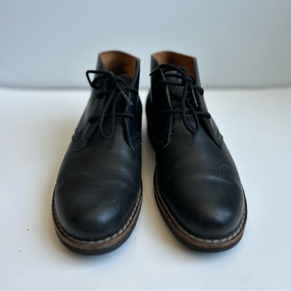 Roots | vintage desert boots - Picture 7 of 10